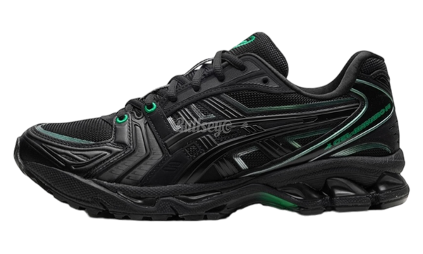 asics Just Gel-Kayano 14 8ON8 "Black/Green"-Urlfreeze Sneakers Sale Online