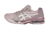 Asics Gel-Kayano 14 "Barely Rose Cream"-Urlfreeze Sneakers Sale Online