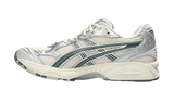 Asics Gel-Kayano 14 "Birch / Dark Pewter"-Asics GEL-DS Trainer 26 Mens Running Shoes
