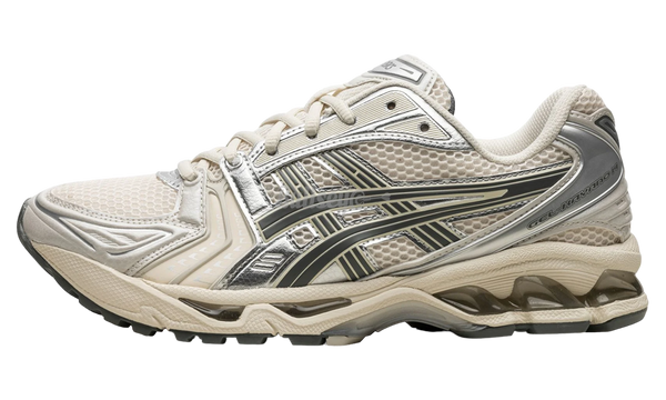 Asics Gel-Kayano 14 "Birch / Dark Pewter"-Urlfreeze Sneakers Sale Online