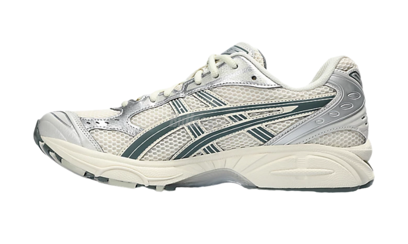 Asics Classic CT 2 Trainers Mens Kayano 14