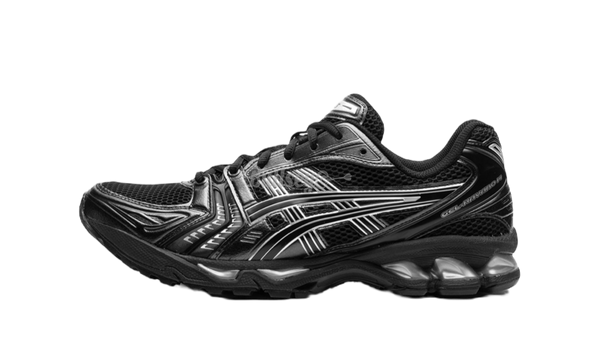 Asics Gel-Kayano 14 "Black/Pure Silver"-Flip flop ONEILL Ditsy Sun Sandal 1400006 Black 39010