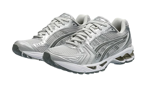 Asics Gel-Kayano 14 "Cloud crafted / Clay crafted"