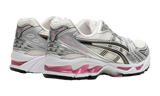 Asics Gel-Kayano 14 "Cream/Sweet Pink"