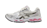 Asics Gel-Kayano 14 "Cream/Sweet Pink"-Bullseye Sneaker Boutique