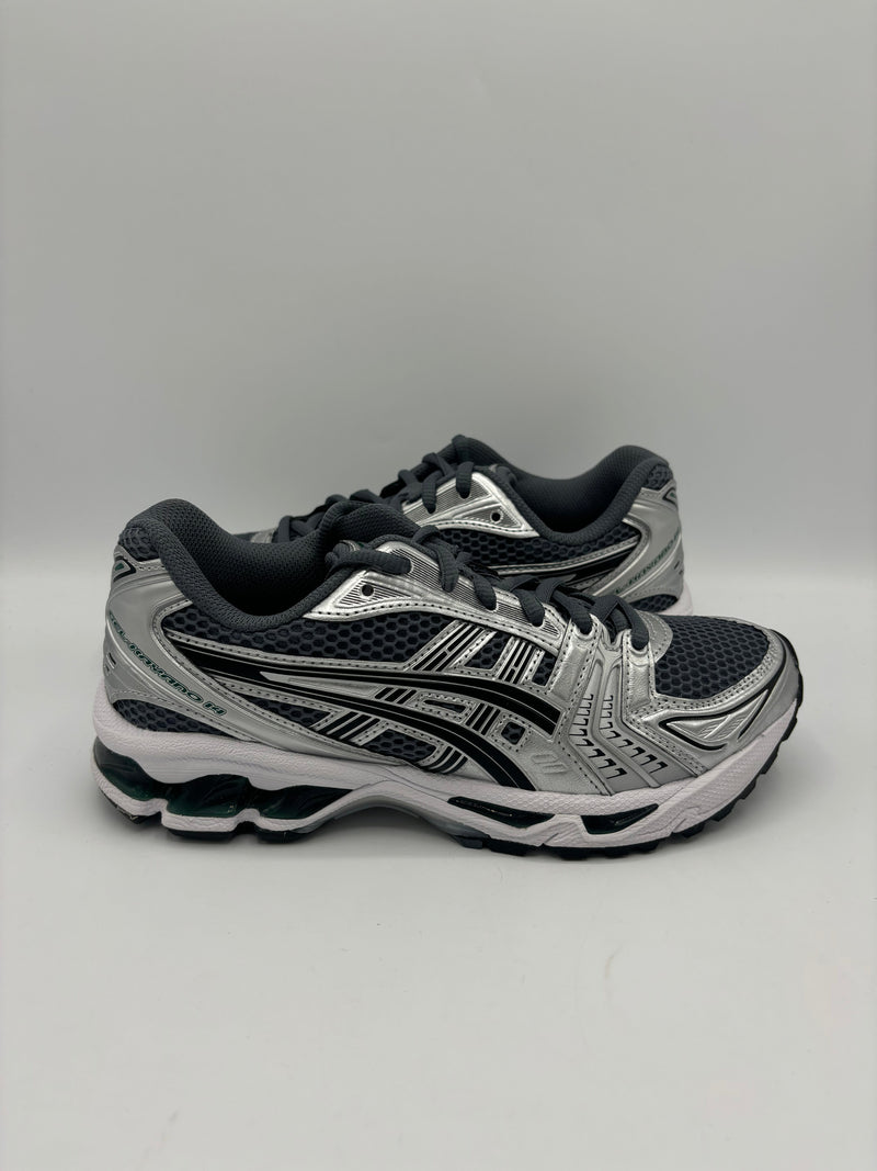 Asics Gel-Kayano 14 "Metropolis/Jasper Green" (PreOwned)