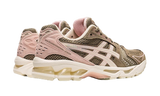 Asics Gel-Kayano 14 "Mink Cream"