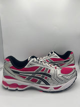 Asics Gel-Kayano 14 "Pink Glo"  (PreOwned) (Rep Box)