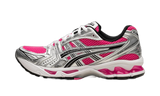 Asics Gel-Kayano 14 "Pink Glo" (PreOwned) (Rep Box)-Bullseye Sneaker Boutique