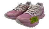 Asics Gel-Kayano 14 SBTG x Limited Edt Monsoon Patrol "Cream/Pink" (Sample)