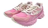 Asics Gel-Kayano 14 SBTG x Limited Edt Monsoon Patrol "Cream/Pink" (Sample)