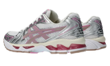 Asics Gel-Kayano 14 "Unlimited Pack White Fawn Pink"