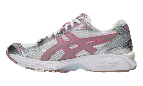 asics GEL Gel-Kayano 14 "Unlimited Pack White Fawn metropolis"-Urlfreeze Sneakers Sale Online