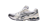 Asics Gel-Kayano 14 "White Midnight"-ASICS Gel-Tactic Marathon Running Shoes Sneakers 1051A025-014