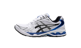 Asics Gel-Kayano 14 "White Tuna Blue"-zapatillas de running ASICS trail talla 41.5