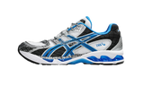 Asics Gel-Nimbus 10.1 "White Directoire Blue"-Urlfreeze Sneakers Sale Online