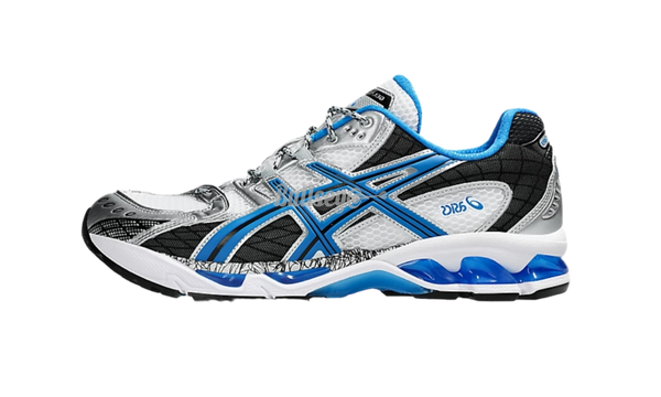 Asics Gel-Nimbus 10.1 "White Directoire Blue"-Urlfreeze Sneakers Sale Online