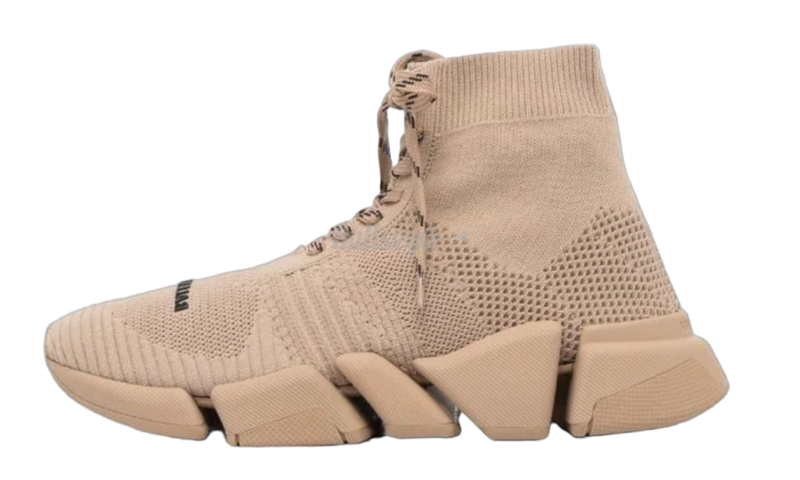 Nike speed discount 2.0
