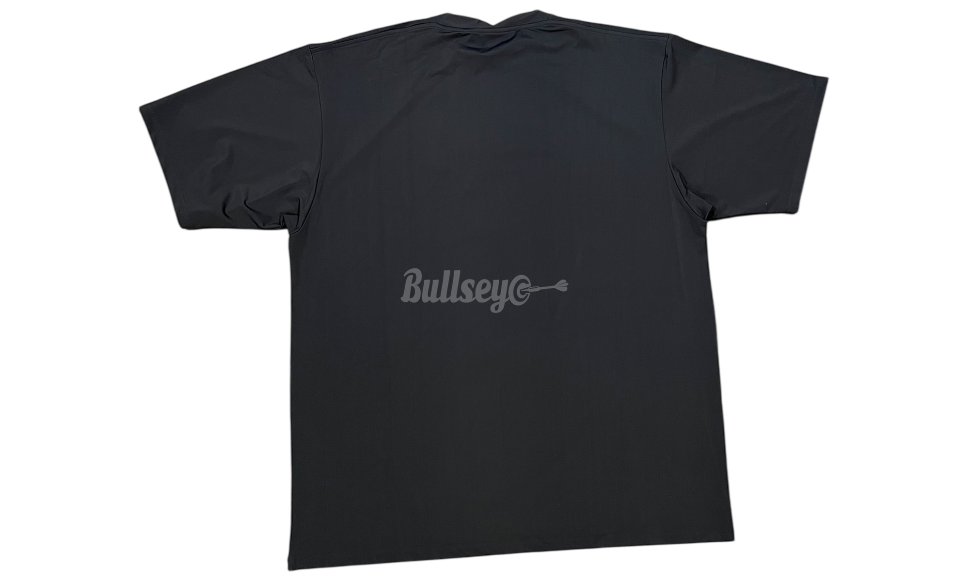 Balenciaga Swimwear Logo T-Shirt