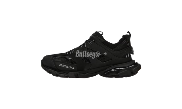 Balenciaga Track Runner Black (PreOwned)-Urlfreeze Sneakers Sale Online