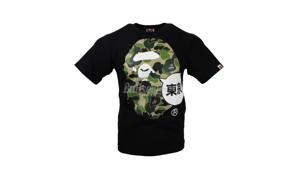 Plantilla DE para Ropa DUPLICAR ESTO BullseyeSB Fonjep
