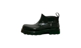 Bottege Veneta Green Stride Boot-Bullseye Sneaker Boutique