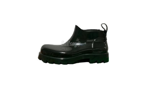 Bottege Veneta Green Stride Boot-Urlfreeze Sneakers Sale Online