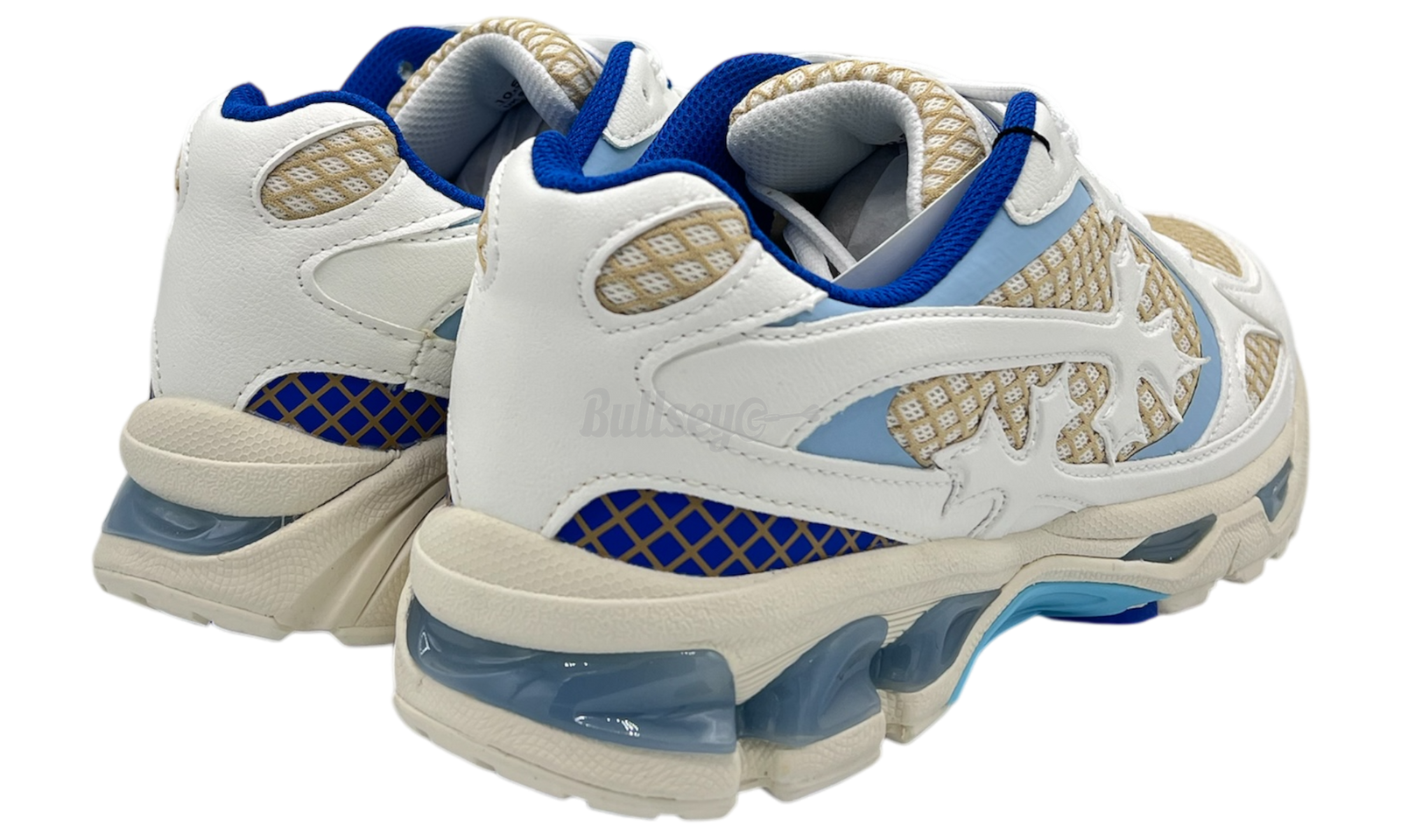 zapatillas de running Altra Running talla 43 rojas