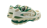 Bravest Studios Kross Kountry Runner "Spring Green"