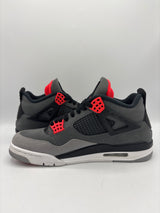 Air Jordan 4 Retro "Infrared" (PreOwned)