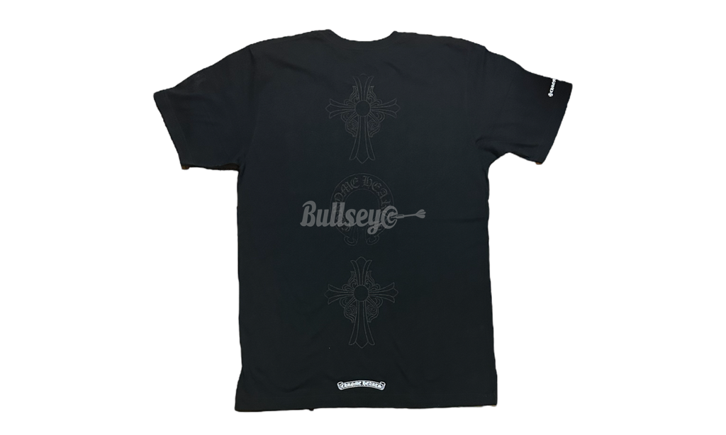 T shirt kobe outlet uomo rosso