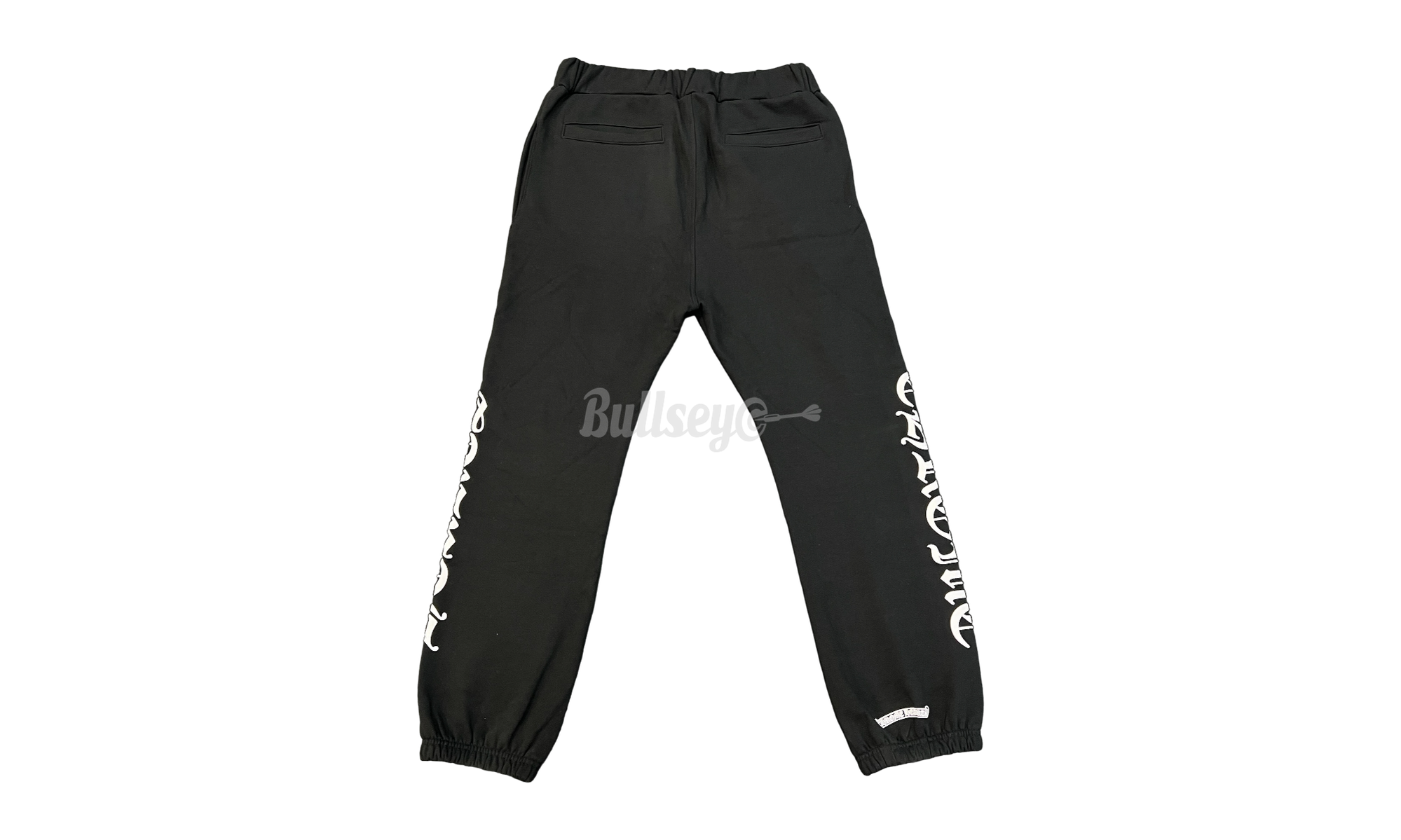 Chrome Hearts Horseshoe Sweatpants