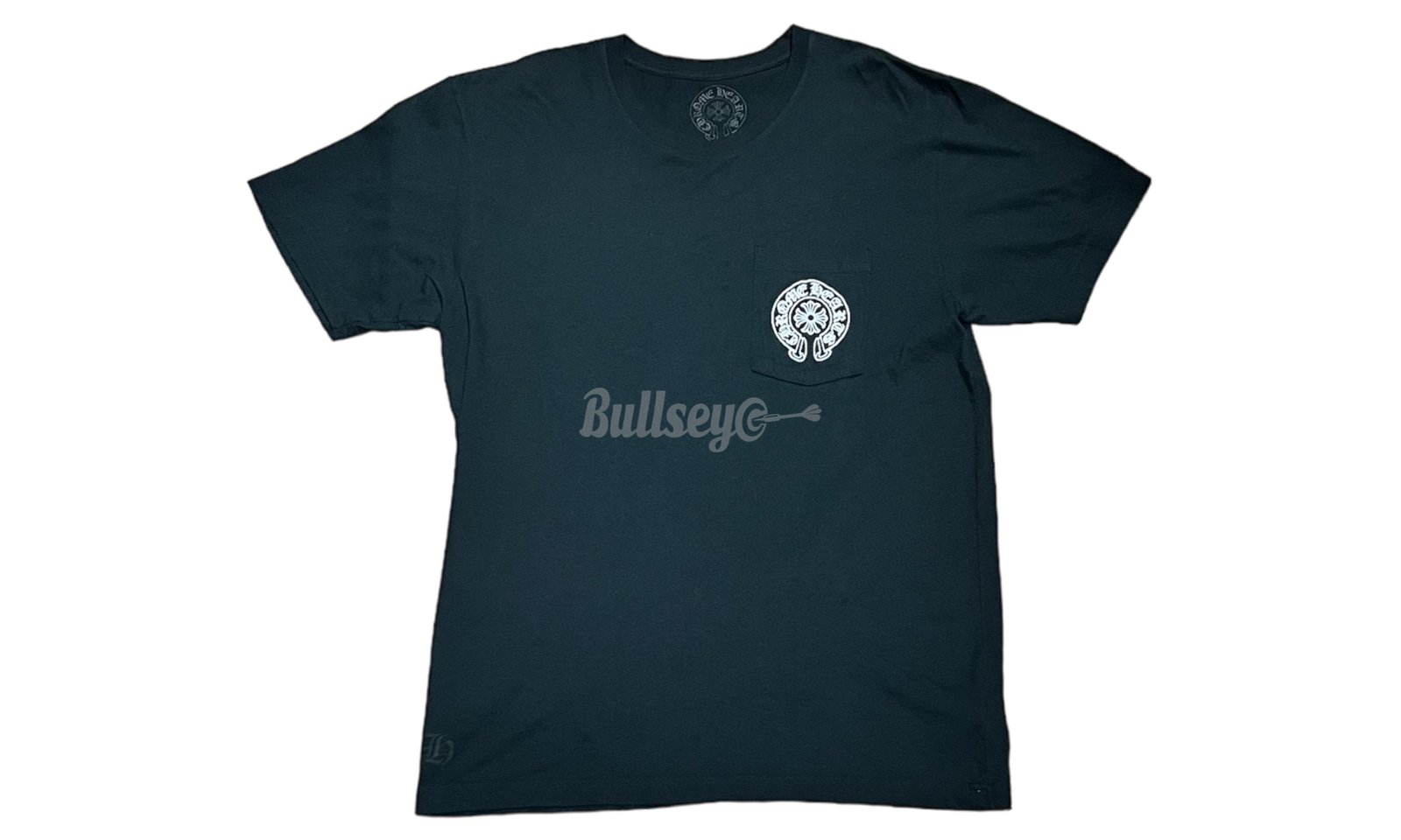 Chrome-Hearts-Los-Angeles-