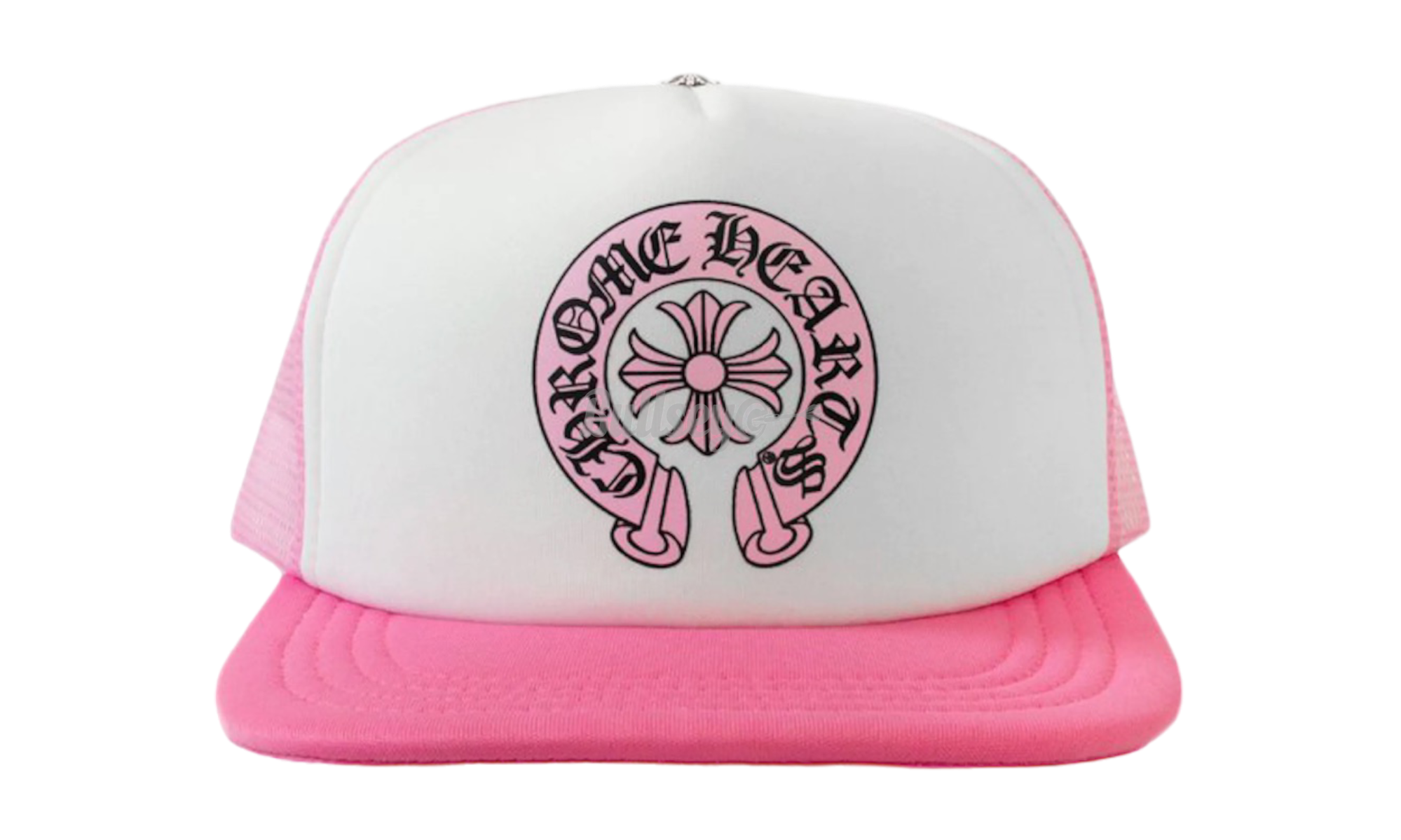 Cap Louis Vuitton Supreme Hoodie Hat - Monogram Transparent PNG