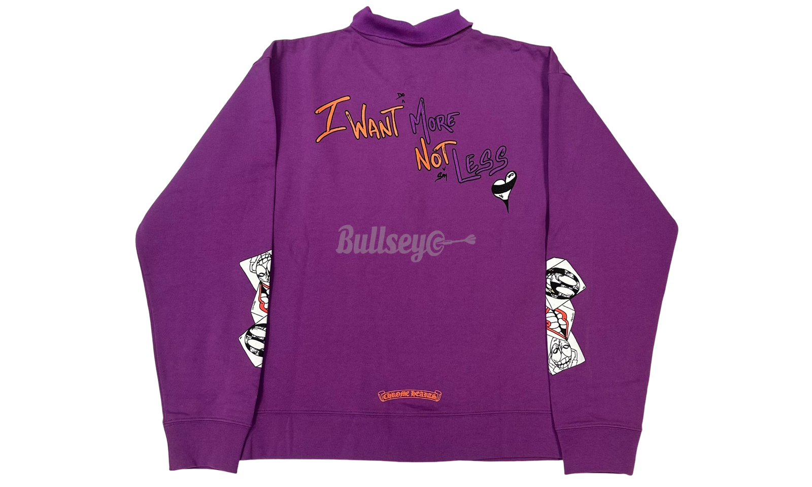 Chrome-Hearts-Matty-Boy-I-Want Chrome-Hearts-Matty-Boy-I-Want