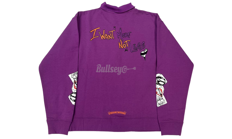 Chrome Hearts Matty Boy Chrome Hearts Matty Boy