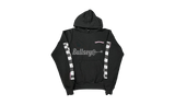 Chrome Hearts Matty Boy Pretense Hoodie