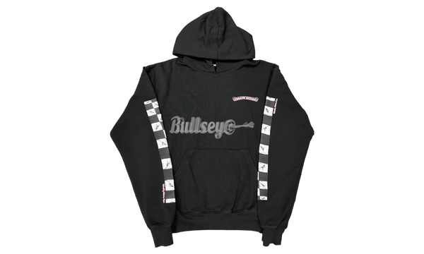 Chrome Hearts Matty Boy Pretense Hoodie