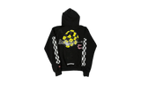 Chrome Hearts Matty Boy Pretense Hoodie-ahora lo usamos para todo lo contrario tanto en ropa como en sneakers