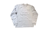 Chrome Hearts Matty Boy Suggest Longsleeve T-Shirt