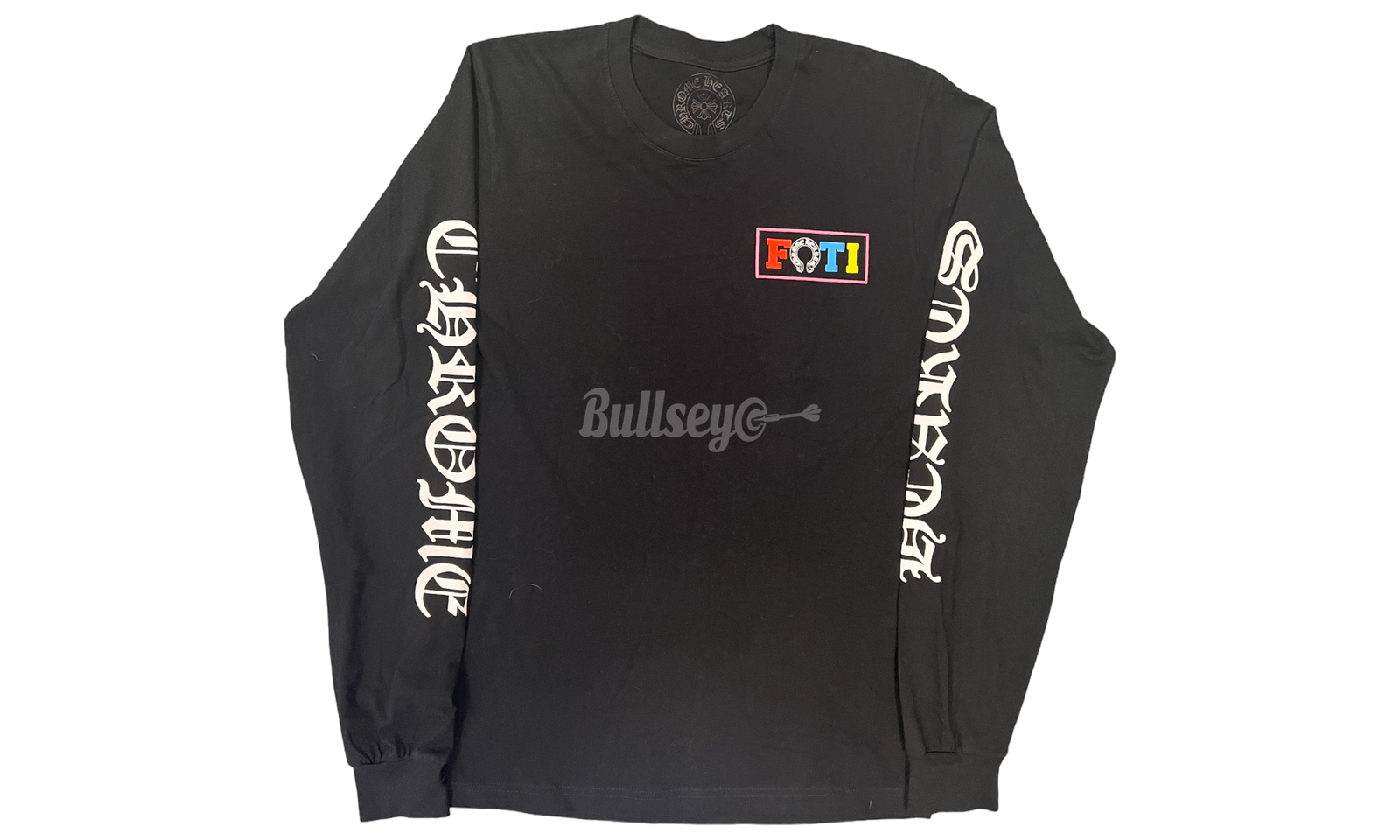 BullseyeSB – Odegardcarpets Sneakers Sale Online - Shirt BullseyeSB – Odegardcarpets Sneakers Sale Online - Shirt