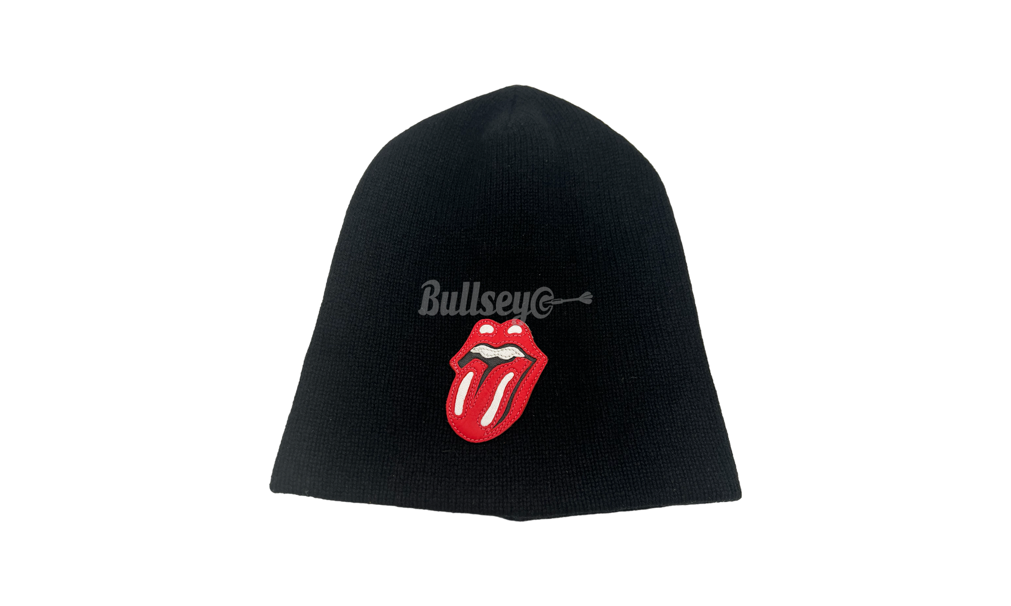 Chrome Hearts Rolling Stones Beanie-Bullseye Sneaker Boutique