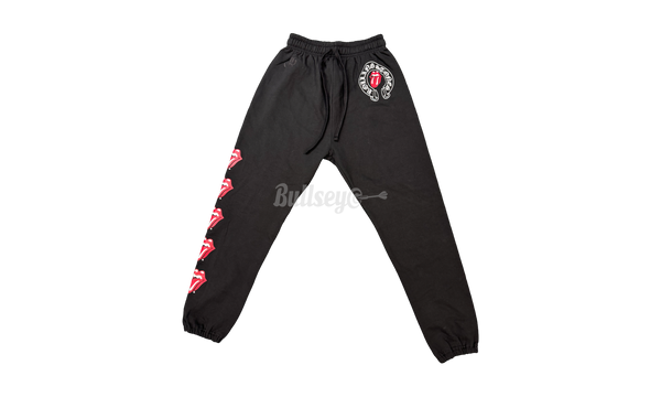 Chrome Hearts Rolling Stones Black Sweatpants-Women's Nike Air Zoom Terra Kiger 8 Trail Running Shoes