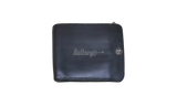 Chrome Hearts Short Wallet Black (PreOwned)-sandals ecco flowt w 27363301001 black