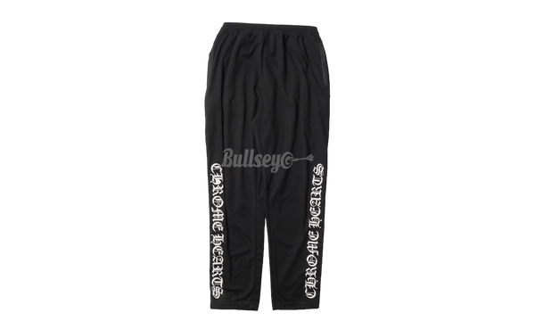Chrome Hearts Silver Button Trackpants-Gaerne G All Terrain Goretex Motorcycle Boots