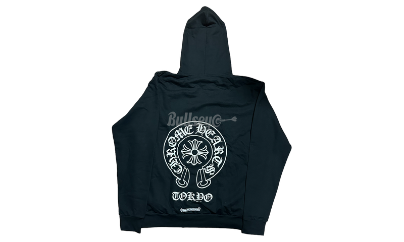 Bella Hadid Takes Miami in Tropical Lace Slip Dress and Strappy