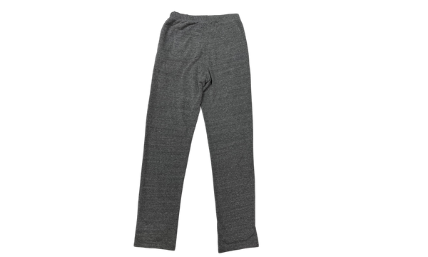 Chrome Hearts Triple Cross Grey Sweatpants (PreOwned)