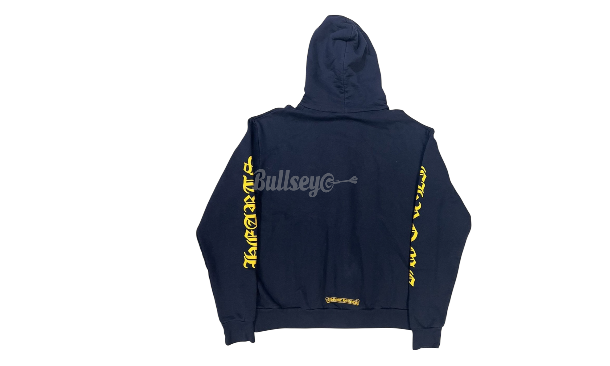 *Plantilla PA para zapatos nuevos DUPLICAR ESTO ----&gt;