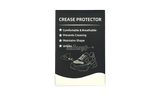 Crease Protector-Bullseye Sneaker Boutique