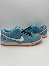 Nike SB Dunk Low "Club 58 Gulf" (PreOwned)